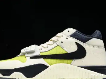 Hyperoad Cut Scott The Jordan Travis x Check 0624